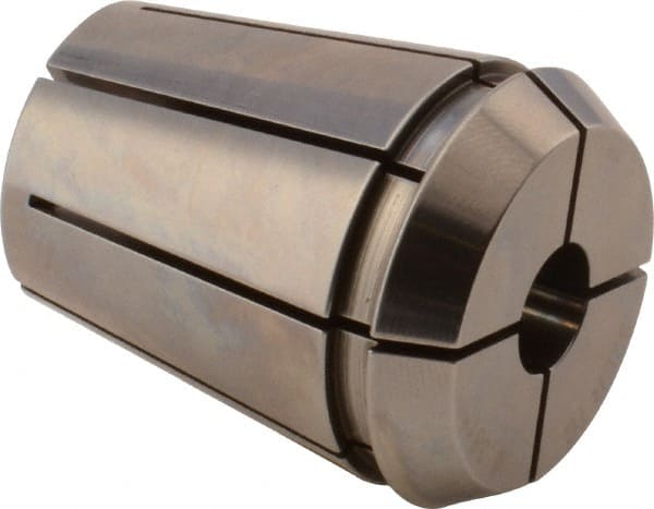 Tap Collet: ER32, 0.381