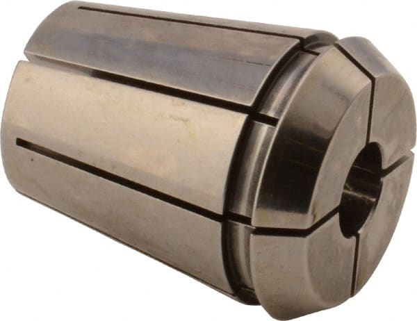 Tap Collet: ER32, 0.429