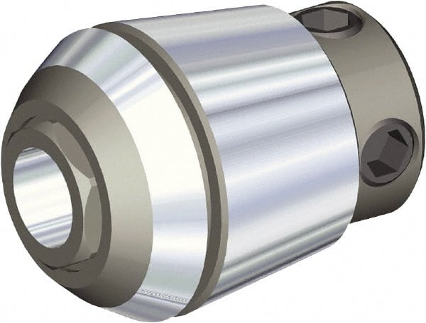 Tap Collet MPN:1092300