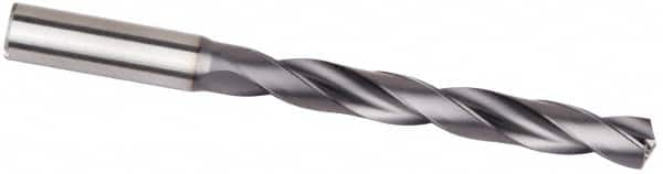 Taper Length Drill Bit: 0.5906