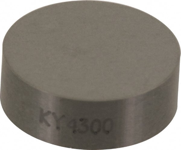 TM25N18UN KC610M Carbide Thread Mill Insert MPN:3031734