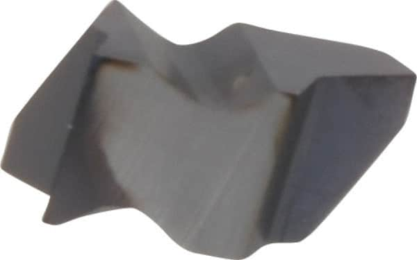 Threading Insert: NTF2R KC5025, Carbide MPN:1795791