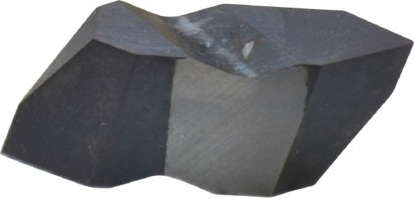 Threading Insert: NT4R KC5025, Carbide MPN:1796088