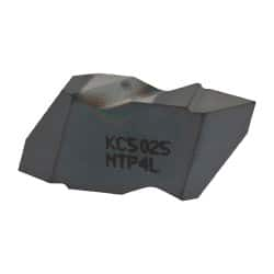 Threading Insert: NTP4L KC5025, Carbide MPN:1796113