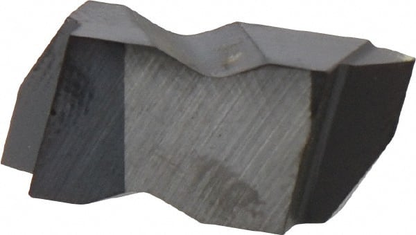 Threading Insert: NJK3010R16 KC5025, Carbide MPN:1796412