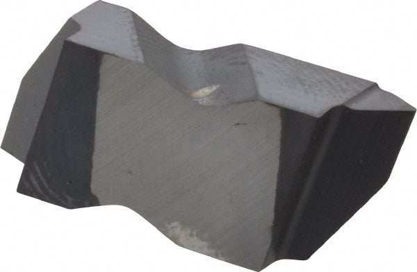 Threading Insert: NJK3007R24 KC5025, Carbide MPN:1796446