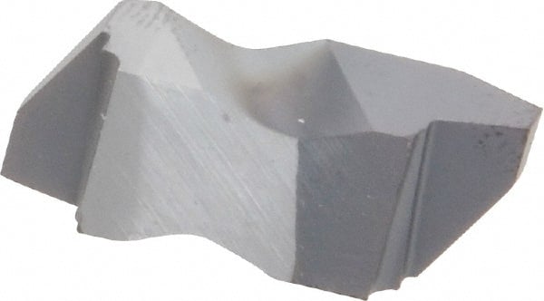 Threading Insert: NA3R6 KC5010, Carbide MPN:1796509