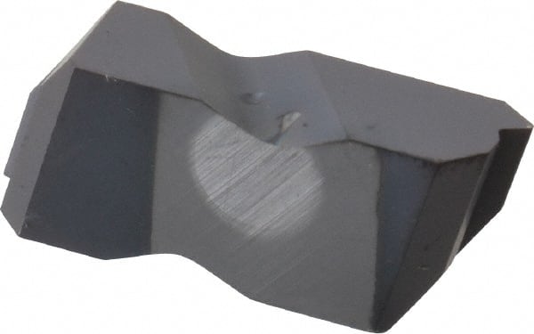 Threading Insert: NTC3R20E KC5010, Carbide MPN:1799409