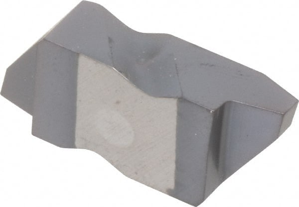 Threading Insert: NA4R4 KC5025, Carbide MPN:1799447