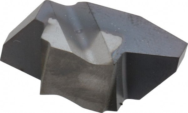 Threading Insert: NA6R3 KC5025, Carbide MPN:1799469