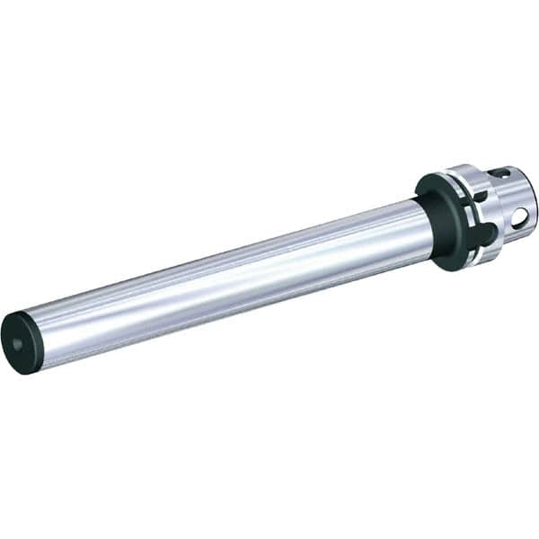 1.5748 Inch Nose Diameter, Tool Holder Gage Bar MPN:4160529