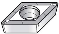 Turning Insert: DCMT215111 KT315, Cermet MPN:1198191