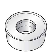 Turning Insert: RCGT0803M0HP KC5410, Solid Carbide MPN:1713307