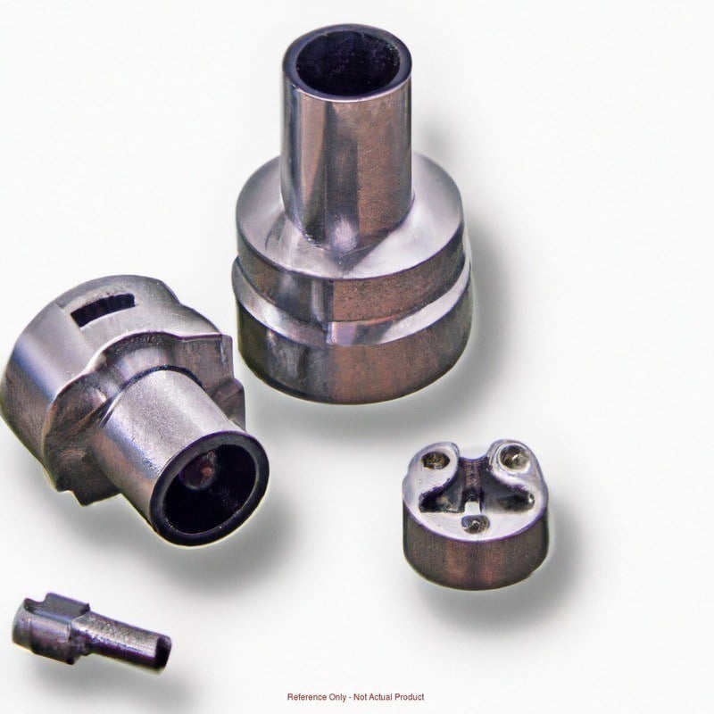 Turning Insert: CNM453T0820 KY3500, Ceramic MPN:1866367