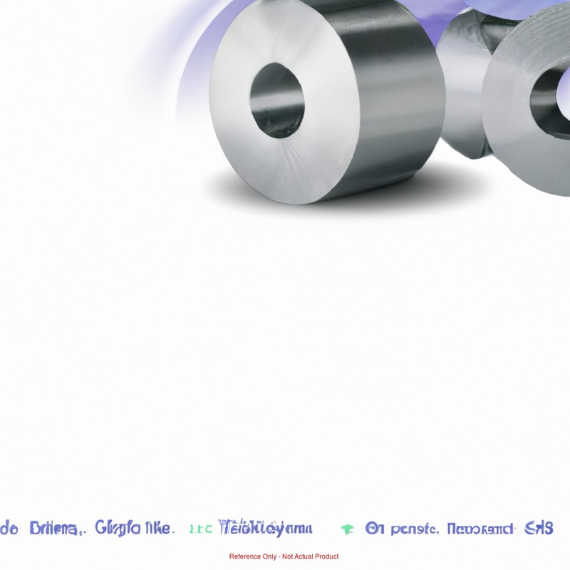 Turning Insert: TNMG333FW KT315, Cermet MPN:1876838