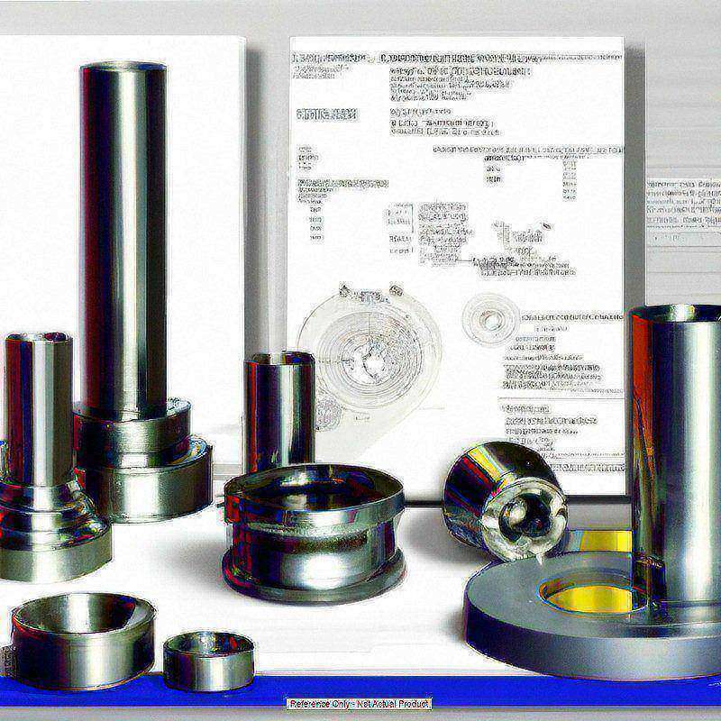 Turning Insert: RNG45T0820 KY1615, Ceramic MPN:1877601