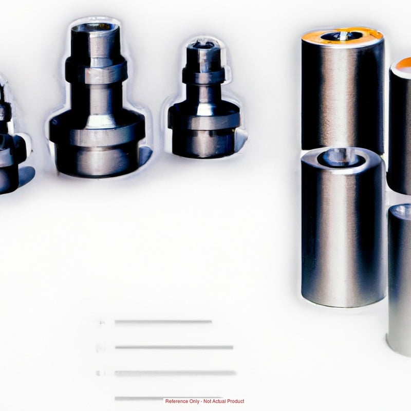 Turning Insert: RNG45T4015 KY1615, Ceramic MPN:1877602