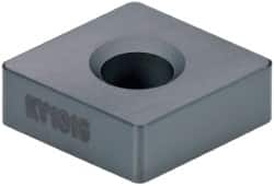 Turning Insert: CNGA432T0820 KY1615, Ceramic MPN:1881132