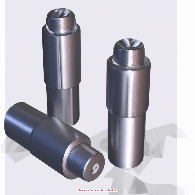 Turning Insert: RCGV35T0420 KY1615, Ceramic MPN:1881310