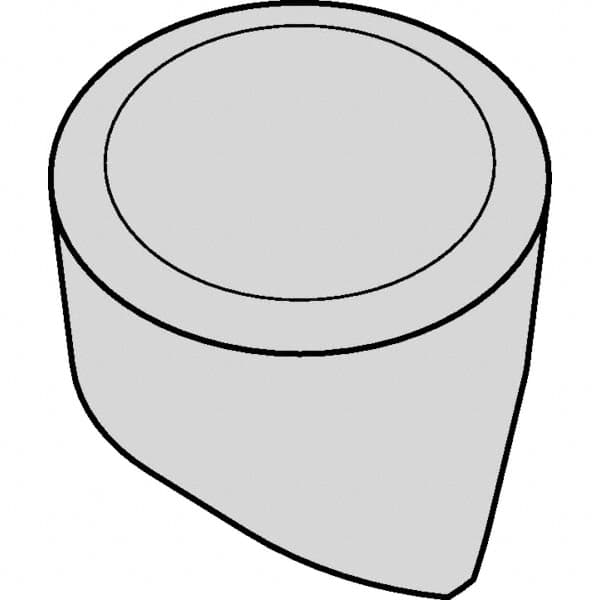 Turning Insert: RCGX151000T20015KY1615, Ceramic MPN:1881320