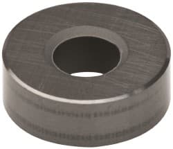 Turning Insert: RNGA32T0820 KY1615, Ceramic MPN:1881325