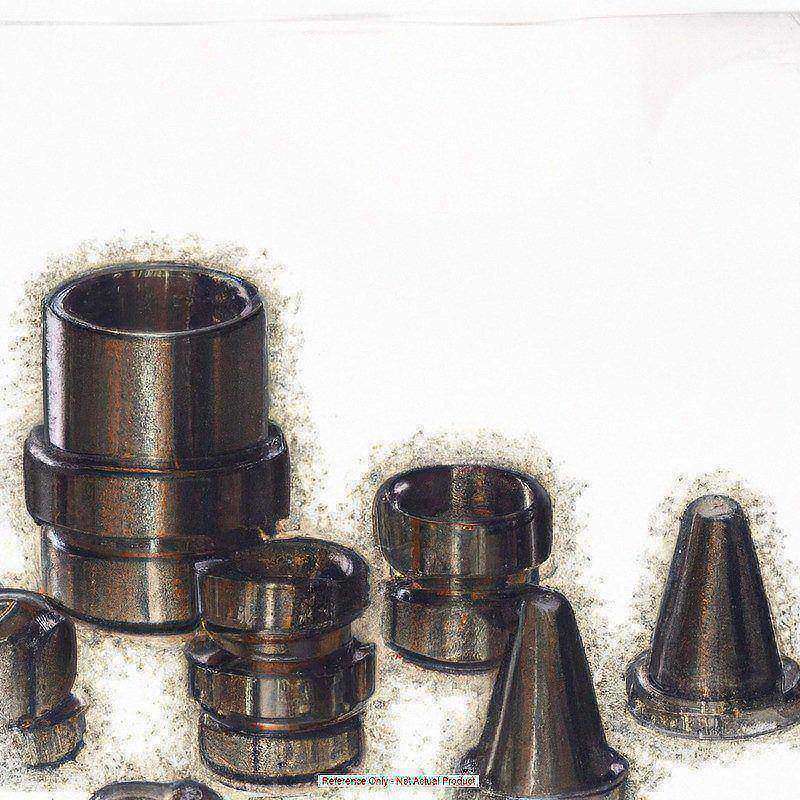 Turning Insert: SNG455T0820 KY1615, Ceramic MPN:1881366