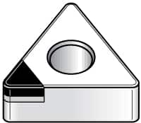 Turning Insert: TNGA333T0820 KY1615, Ceramic MPN:1881414