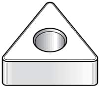 Turning Insert: TNGA433T0820 KY1615, Ceramic MPN:1881417