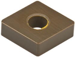 Turning Insert: CNGA432T0420 KY1540, Ceramic MPN:1943835