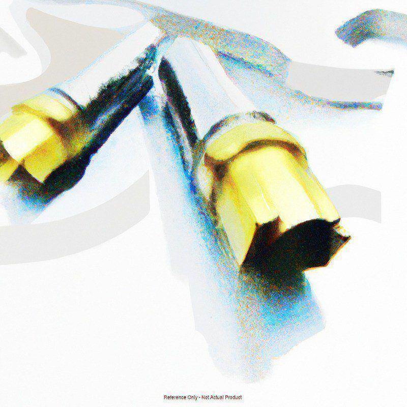 Turning Insert: TNMG331P KCU10, Solid Carbide MPN:5062132