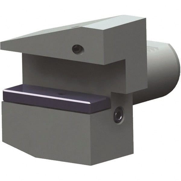 VDI Static Tool Axis Holder: VDI30 Clamping System MPN:6151495