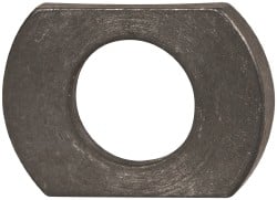 Washer for Indexable Face Grooving MPN:1289147