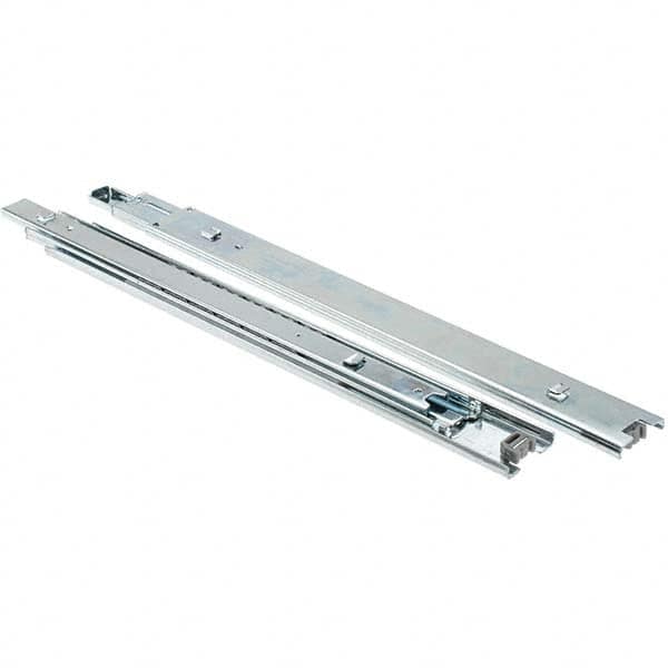 Drawer Slide MPN:82183