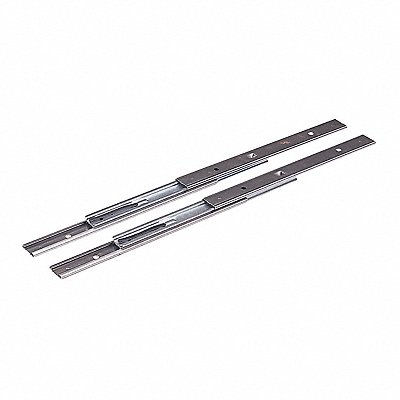 Drawer Slide MPN:80889