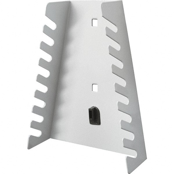 Wrench Rack Pegboard Hook MPN:99841