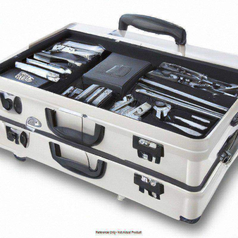 Tool Box Accessory MPN:81940