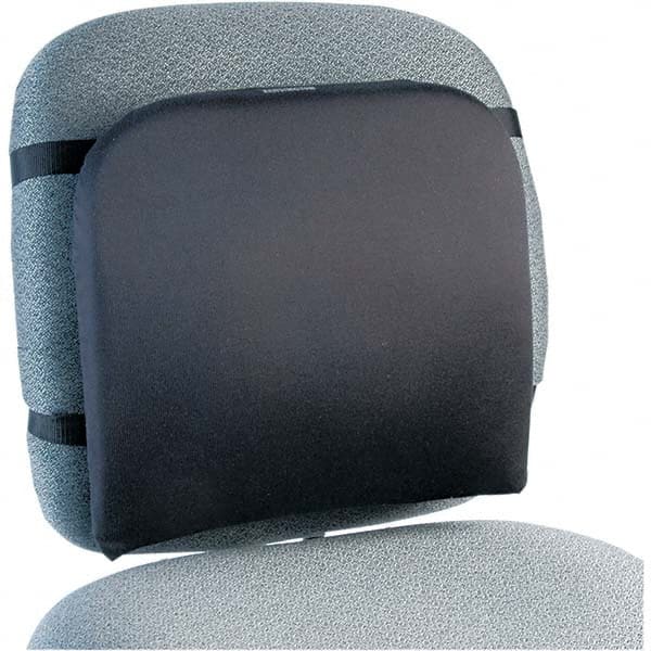 Cushions, Casters & Chair Accessories MPN:KMW82025