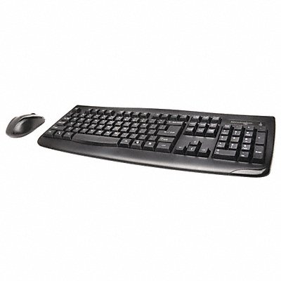 Example of GoVets Keyboard and Mouse Sets category