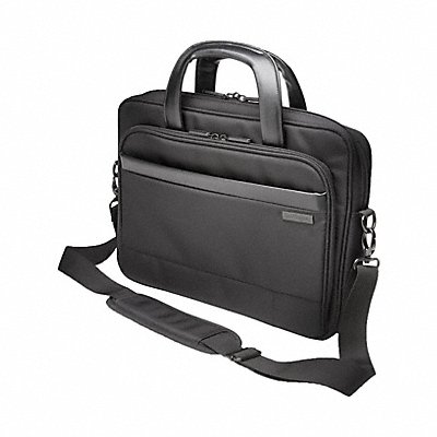 Laptop Briefcase MPN:K60388WW