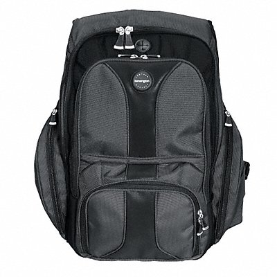 Laptop Backpack 16  /43.2cm Black MPN:K62238B