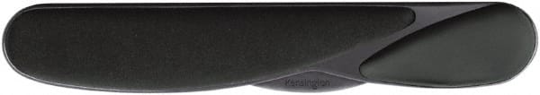 Wrist Pillow Foam Keyboard Wrist Rest, Black MPN:KMW22801