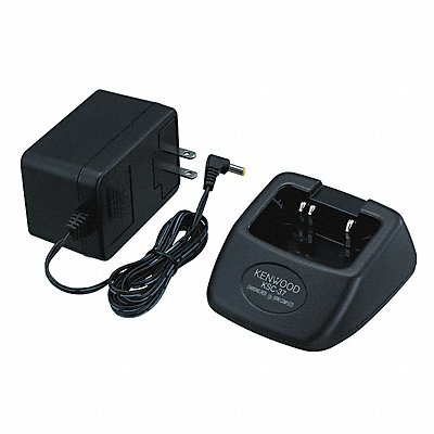 Desktop Charger 3 Hour Fast Charge MPN:KSC-37