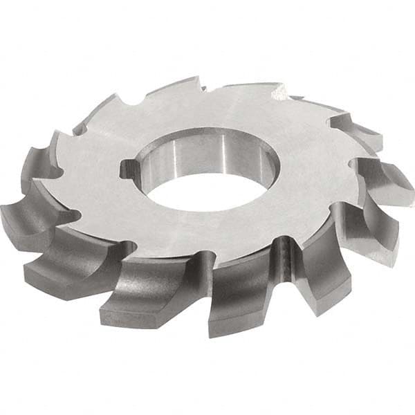 Corner Rounding Cutters MPN:918-000-008