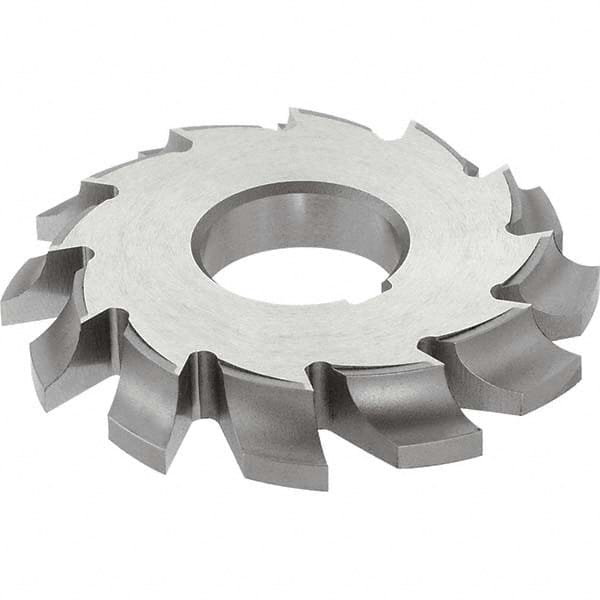 Corner Rounding Cutters MPN:918-000-025