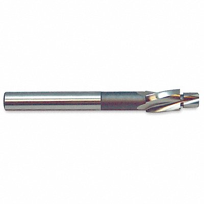 Counterbore Cobalt For Screw Size M3 MPN:56200