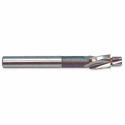 Counterbore Cobalt For Screw Size M3 MPN:56202