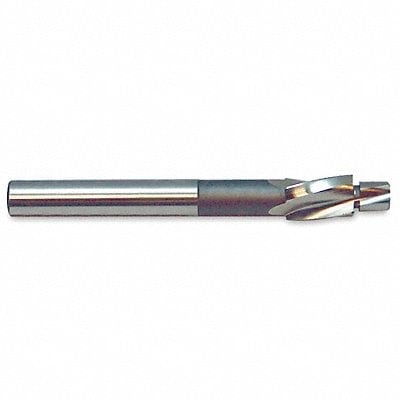 Counterbore Cobalt For Screw Size M10 MPN:56219