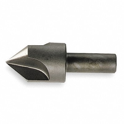 Countersink 60 Deg 1/4 Body MPN:50146