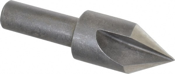 Countersink: 5/8