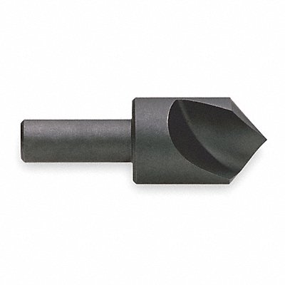 Countersink 82 Deg 3/16 Body MPN:53178